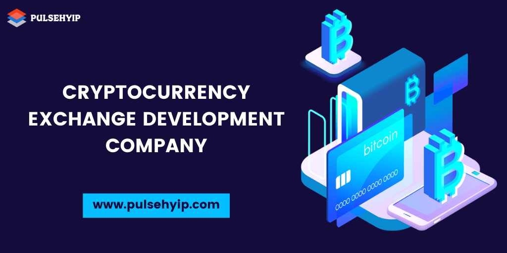 cryptocurrency exchange company cryptocurrency exchange company